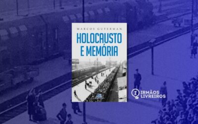 Holocausto e memória
