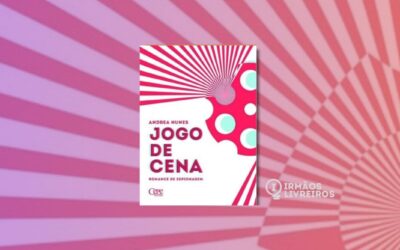 Jogo de Cena