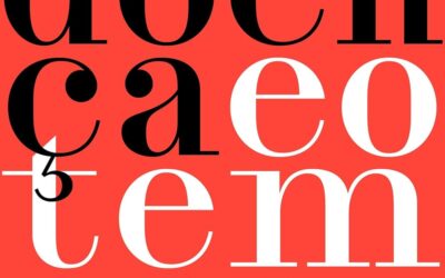 A doença e o tempo: aids, uma história de todos nós