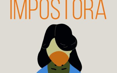 Síndrome da Impostora