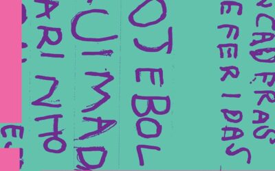 O diálogo entre o ensino e a aprendizagem