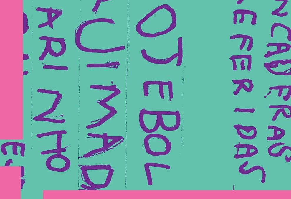 O diálogo entre o ensino e a aprendizagem