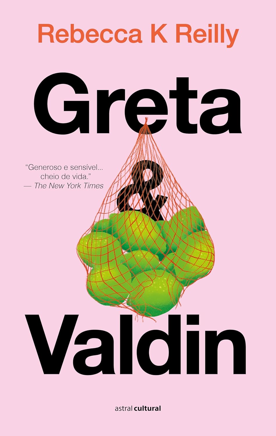 greta-e-valdin-rebecca-k-reilly-astral-cultural-irmaos-livreiros Greta & Valdin