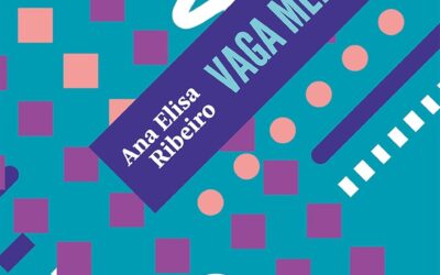 Vaga memória
