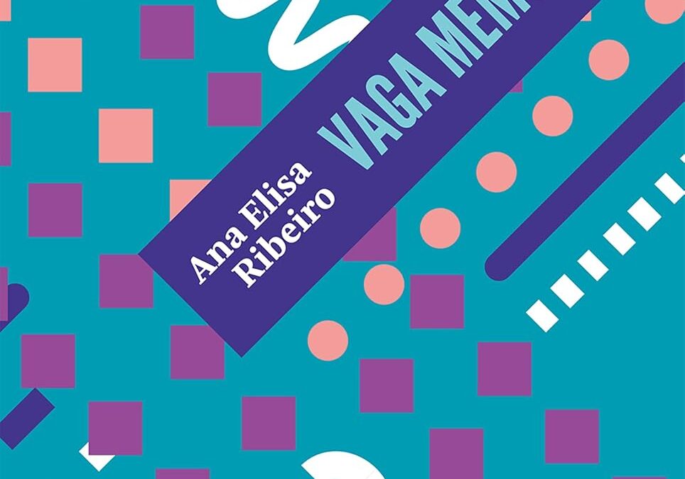 Vaga memória
