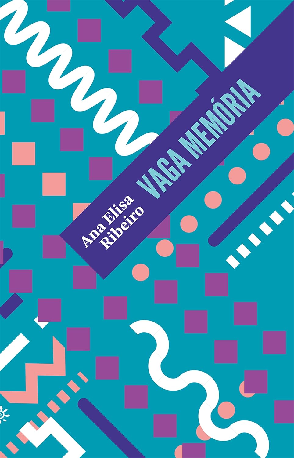 vaga-memoria-ana-elisa-ribeiro-mariana-ianelli-editora-peiropolis-irmaos-livreiros Vaga memória