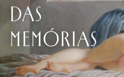 A Casa das Memórias